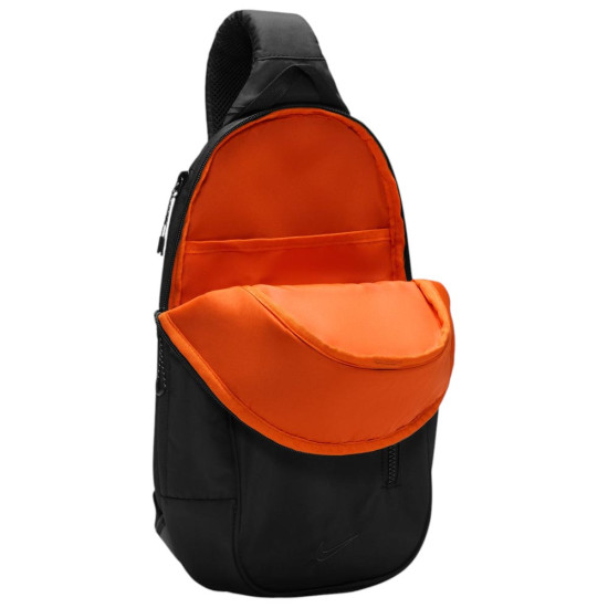 Nike Τσάντα πλάτης Sportswear Commute Sling Bag